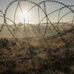 Демілітаризована зона
