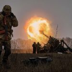коли закінчиться війна в україні