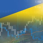 ВВП України