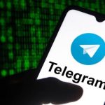 Як зробити в Telegram «був недавно»
