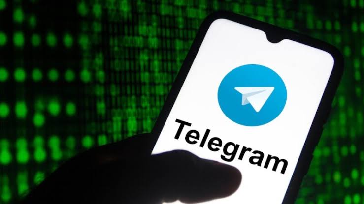 Як зробити в Telegram «був недавно»